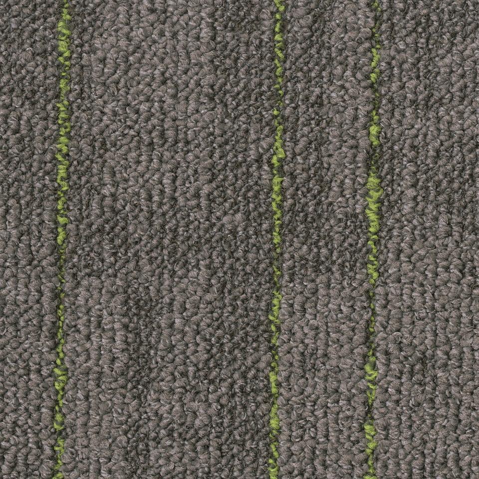 Tarkett Textilplatta Desso - AirMaster Nazca Gold 50x50