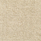 Daiya-Cashew-by-Jacaranda-PR1-e1761216778204