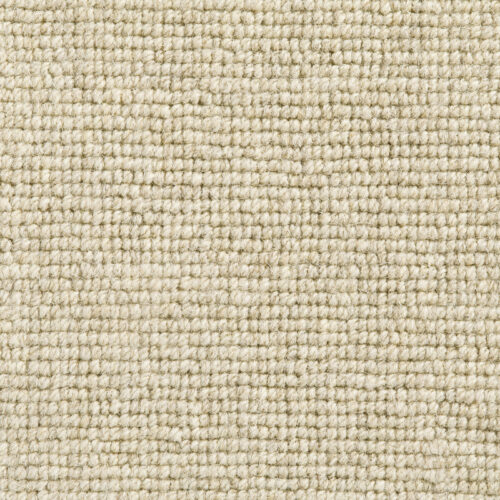 Daiya-Cashew-by-Jacaranda-PR1-e1761216778204