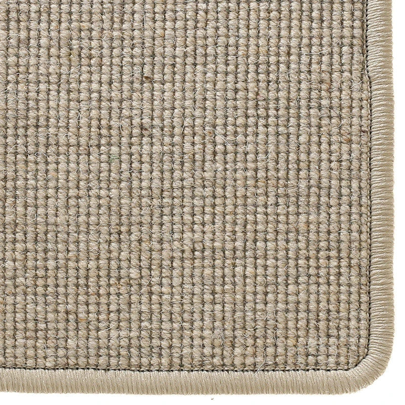 Norremarks Saltum Ullmatta