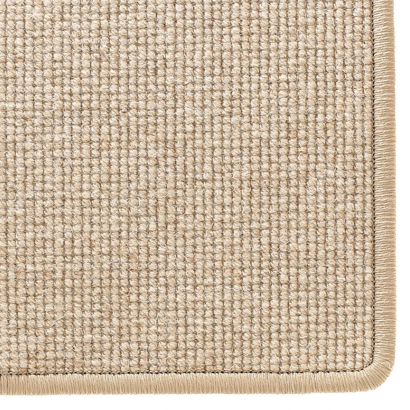 Norremarks Saltum Ullmatta