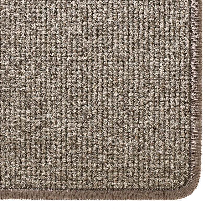 Norremarks Saltum Ullmatta