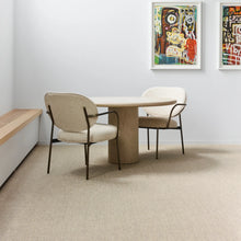 Ladda upp bild till gallerivisning, 2TEC2 Textilplattor - Infinite
