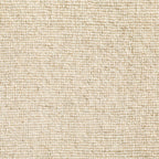 Desuri-Almond-by-Jacaranda-PR1-e1761216792905