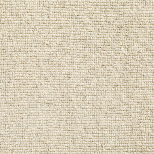 Desuri-Almond-by-Jacaranda-PR1-e1761216792905