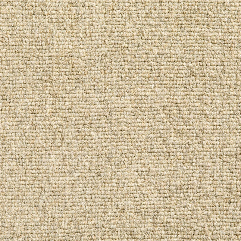 Desuri-Barley-by-Jacaranda-PR1