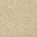 Desuri-Barley-by-Jacaranda-PR1