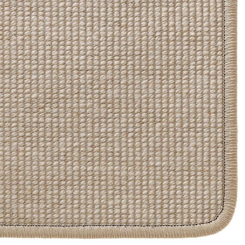 Norremarks Orbaden Ullmatta