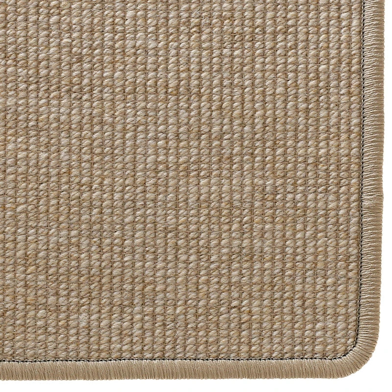 Norremarks Orbaden Ullmatta