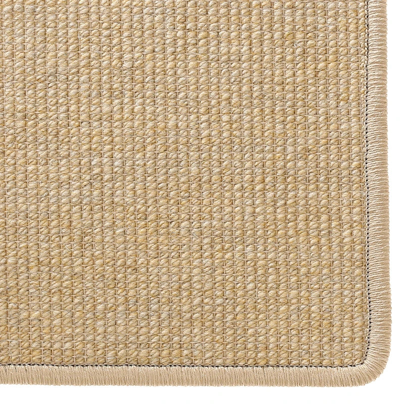 Norremarks Orbaden Ullmatta