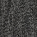 2TEC2 Textilplattor - Silva