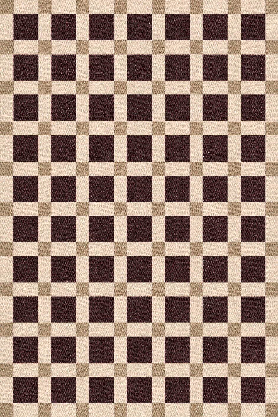 LAYERED - Evelina Kroon - Jutematta