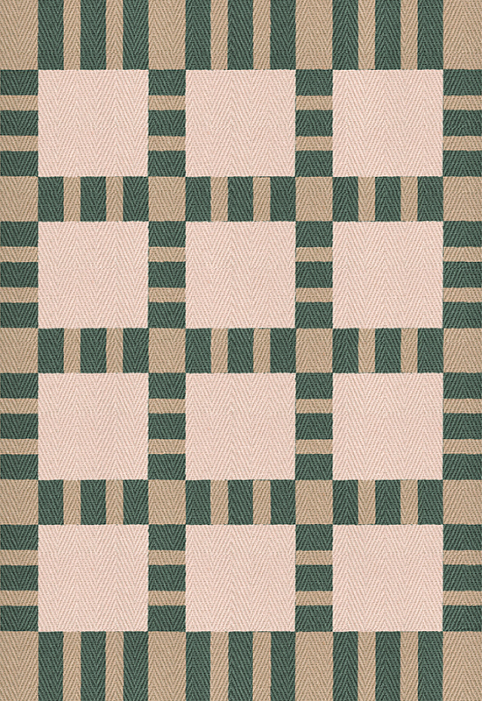 LAYERED - Evelina Kroon - Jutematta