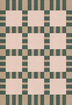 LAYERED - Evelina Kroon - Jutematta