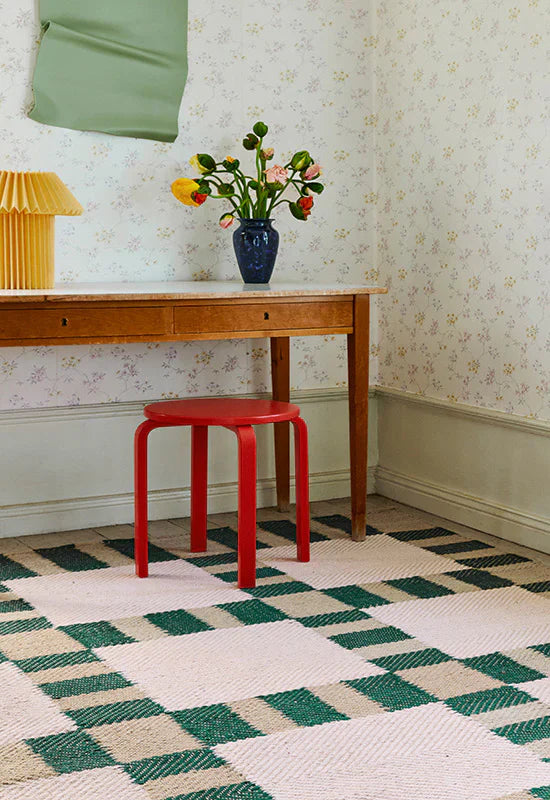 LAYERED - Evelina Kroon - Jutematta