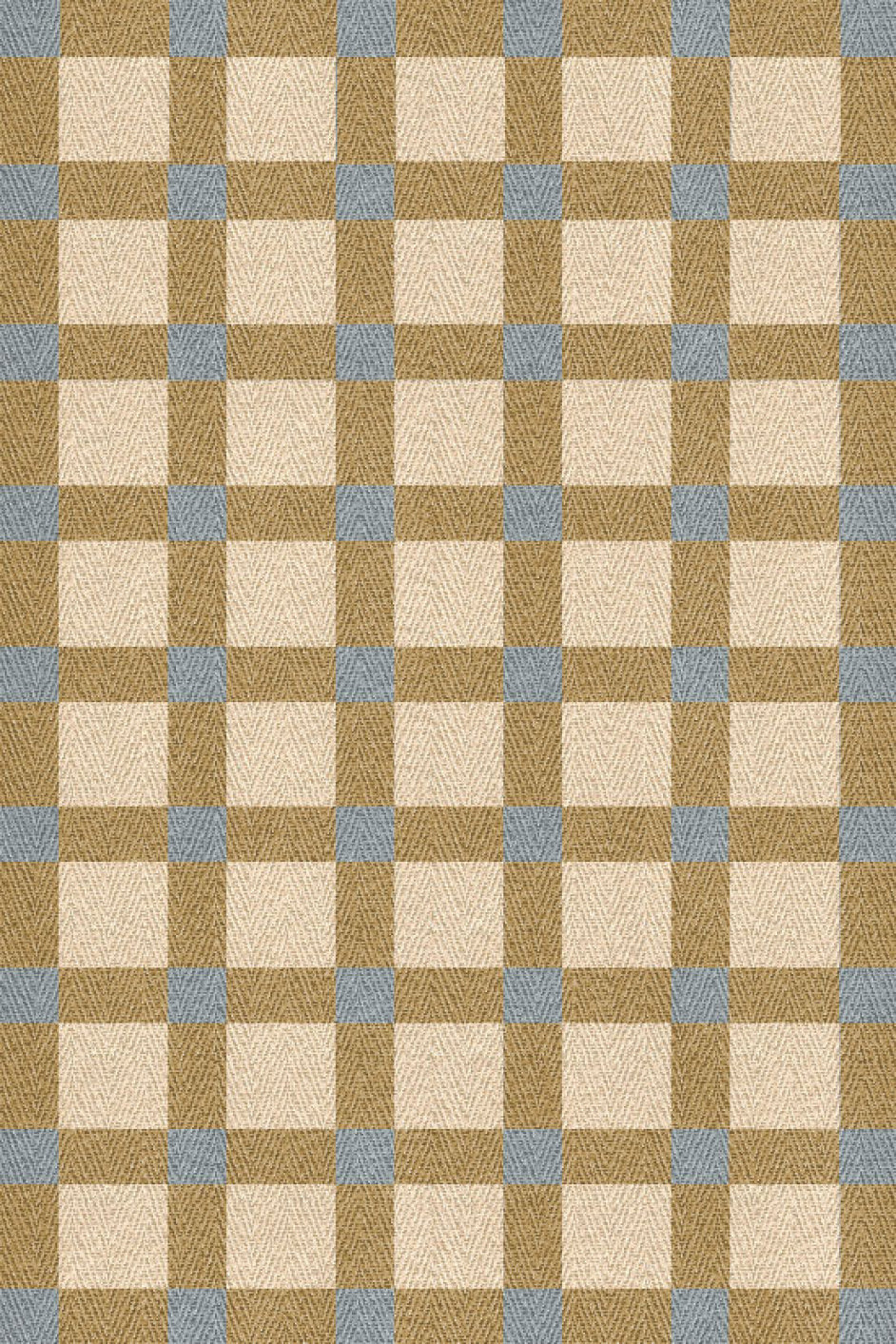 LAYERED - Evelina Kroon - Jutematta