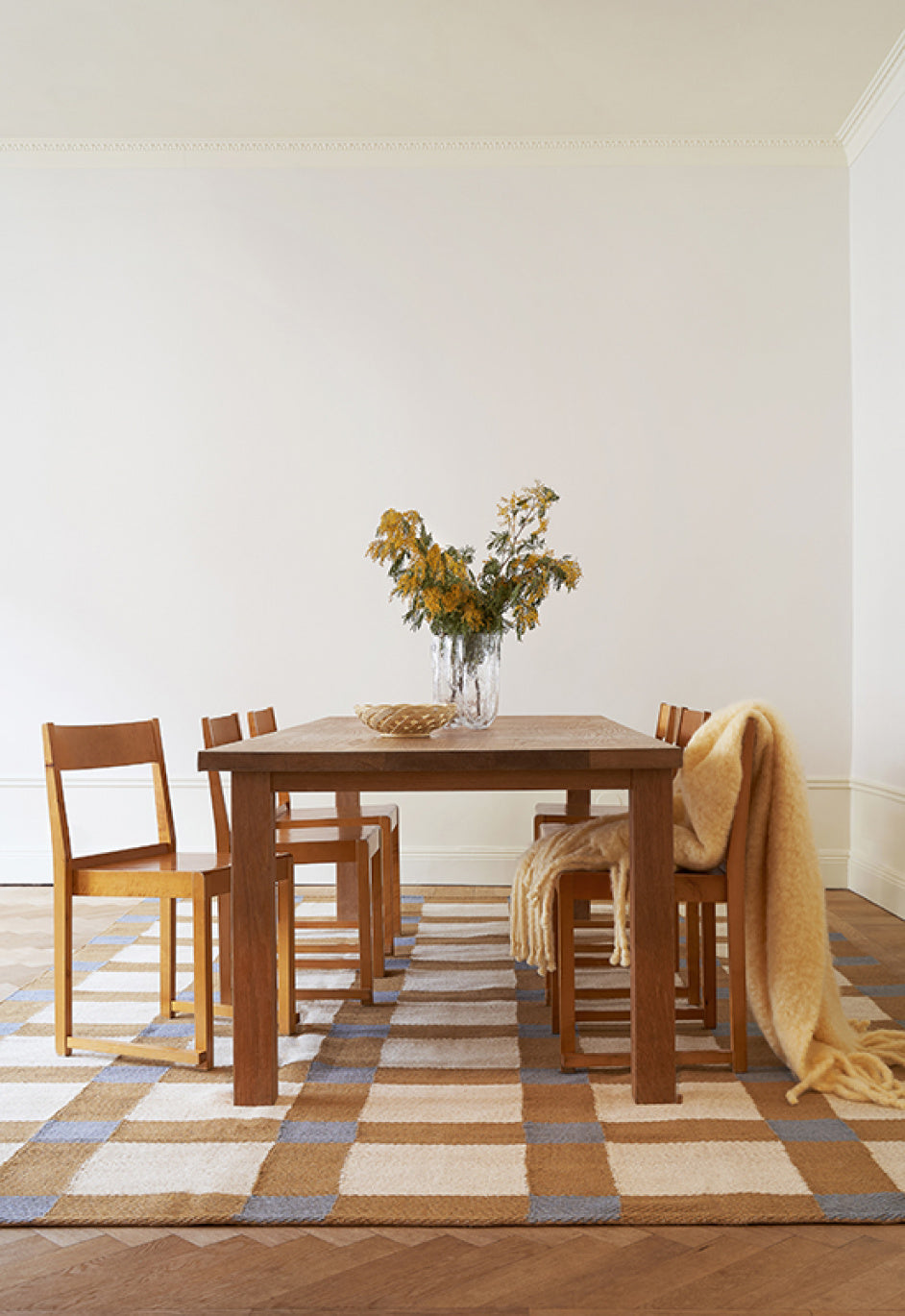 LAYERED - Evelina Kroon - Jutematta