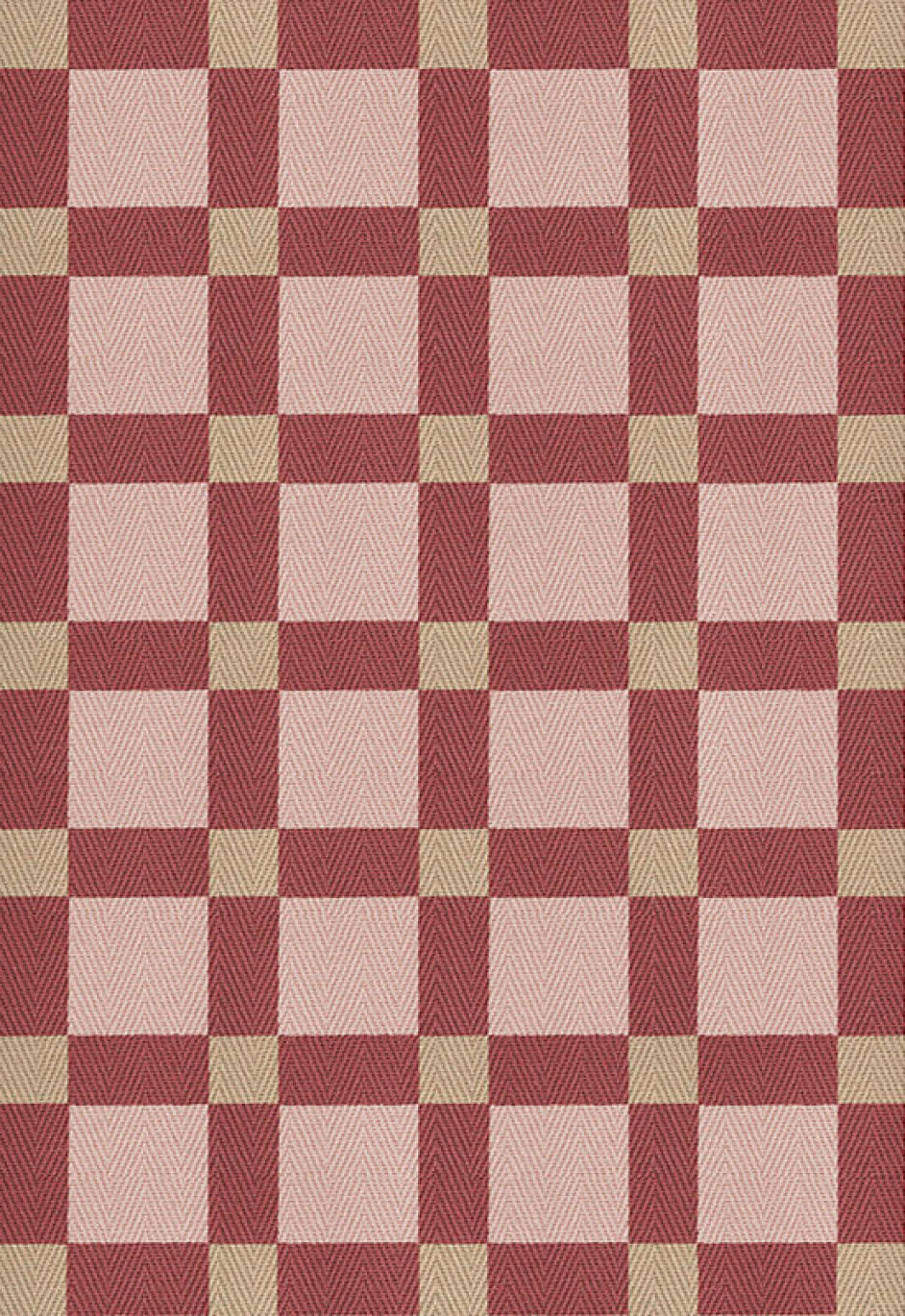 LAYERED - Evelina Kroon - Jutematta