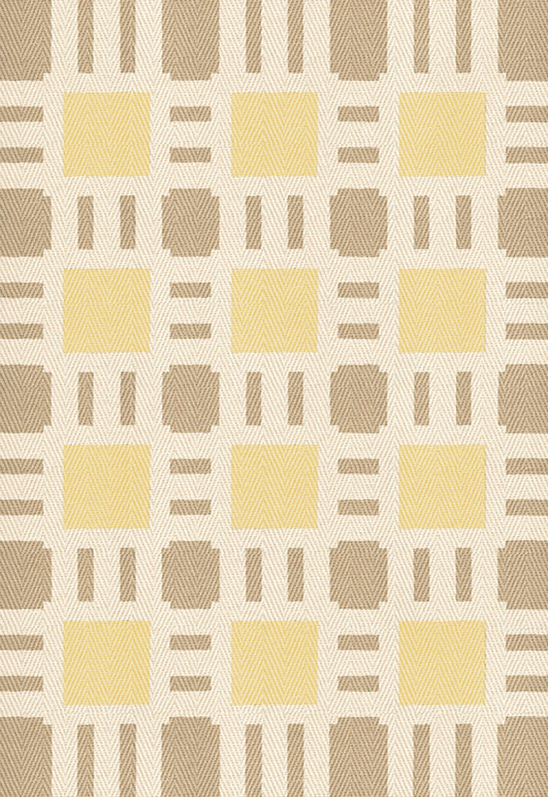 LAYERED - Evelina Kroon - Jutematta