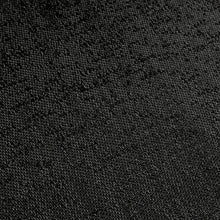 Ladda upp bild till gallerivisning, 2TEC2 Textilplattor - Infinite
