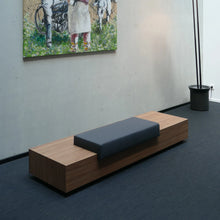 Ladda upp bild till gallerivisning, 2TEC2 Textilplattor - Infinite
