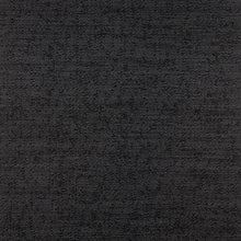 Ladda upp bild till gallerivisning, 2TEC2 Textilplattor - Infinite

