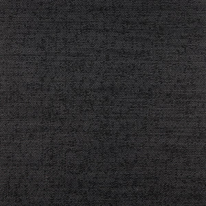 2TEC2 Textilplattor - Infinite