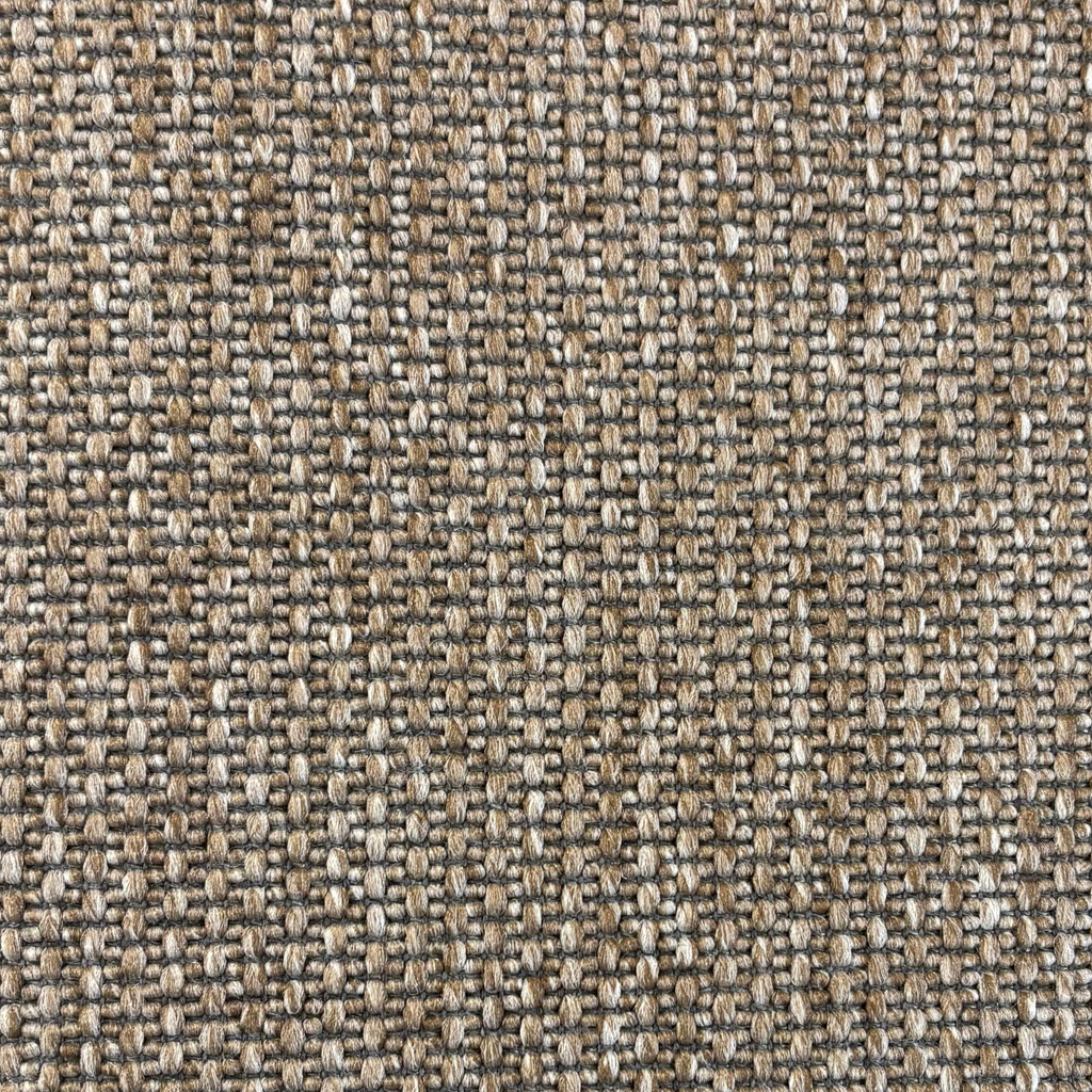 Ege-Eco-Rustic-beige-OUTLET