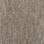 Ege-Eco-Rustic-beige-OUTLET