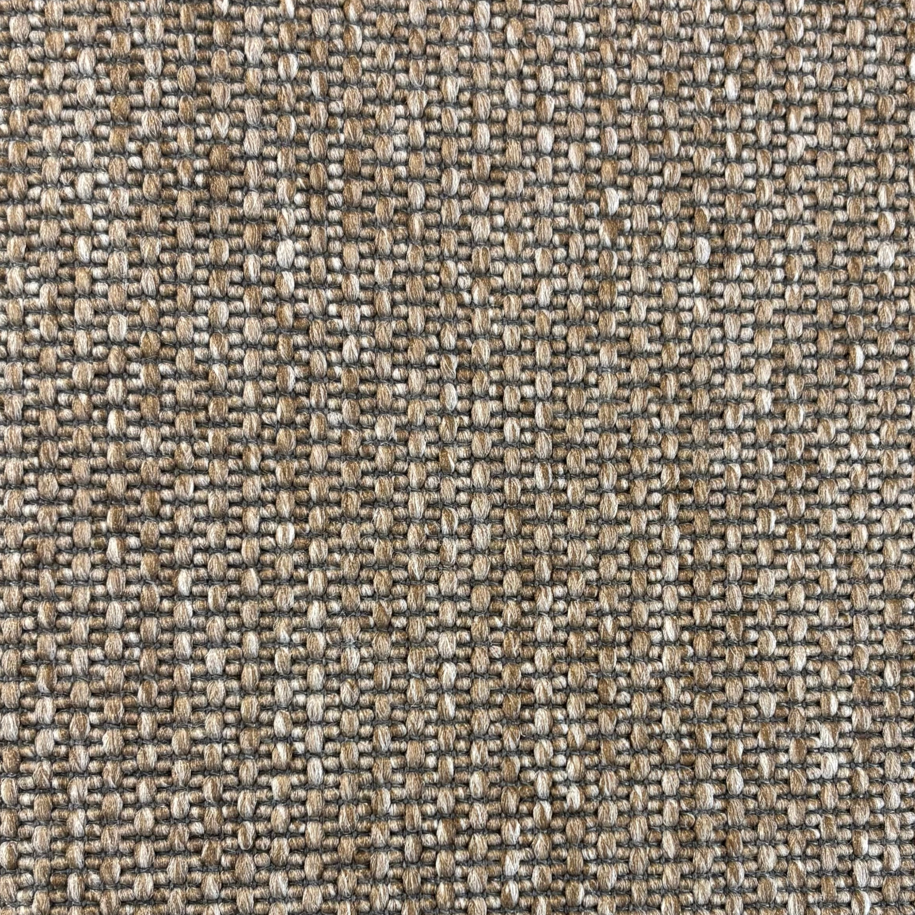 Ege-Eco-Rustic-beige-OUTLET