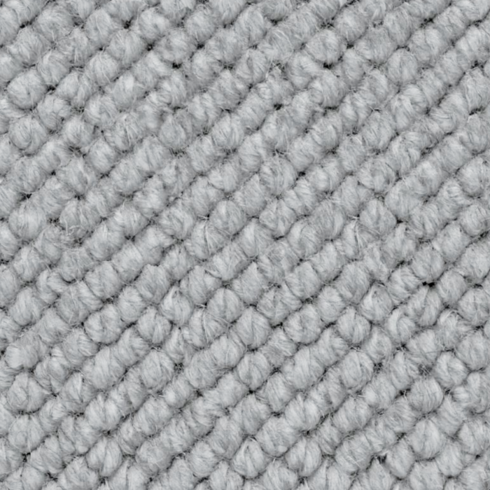 Ege-Matta-_Ambassador-ullmatta_Grey-0941730