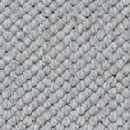 Ege-Matta-_Ambassador-ullmatta_Grey-0941730