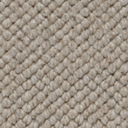 Ege-Matta-_Ambassador-ullmatta_Light-Beige-0941220