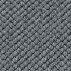 Ege-Matta-_Ambassador-ullmatta_Medium-Grey-0941760