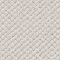 Ege-Matta-_Ambassador-ullmatta_off-white-0941205