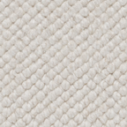 Ege-Matta-_Ambassador-ullmatta_off-white-0941205