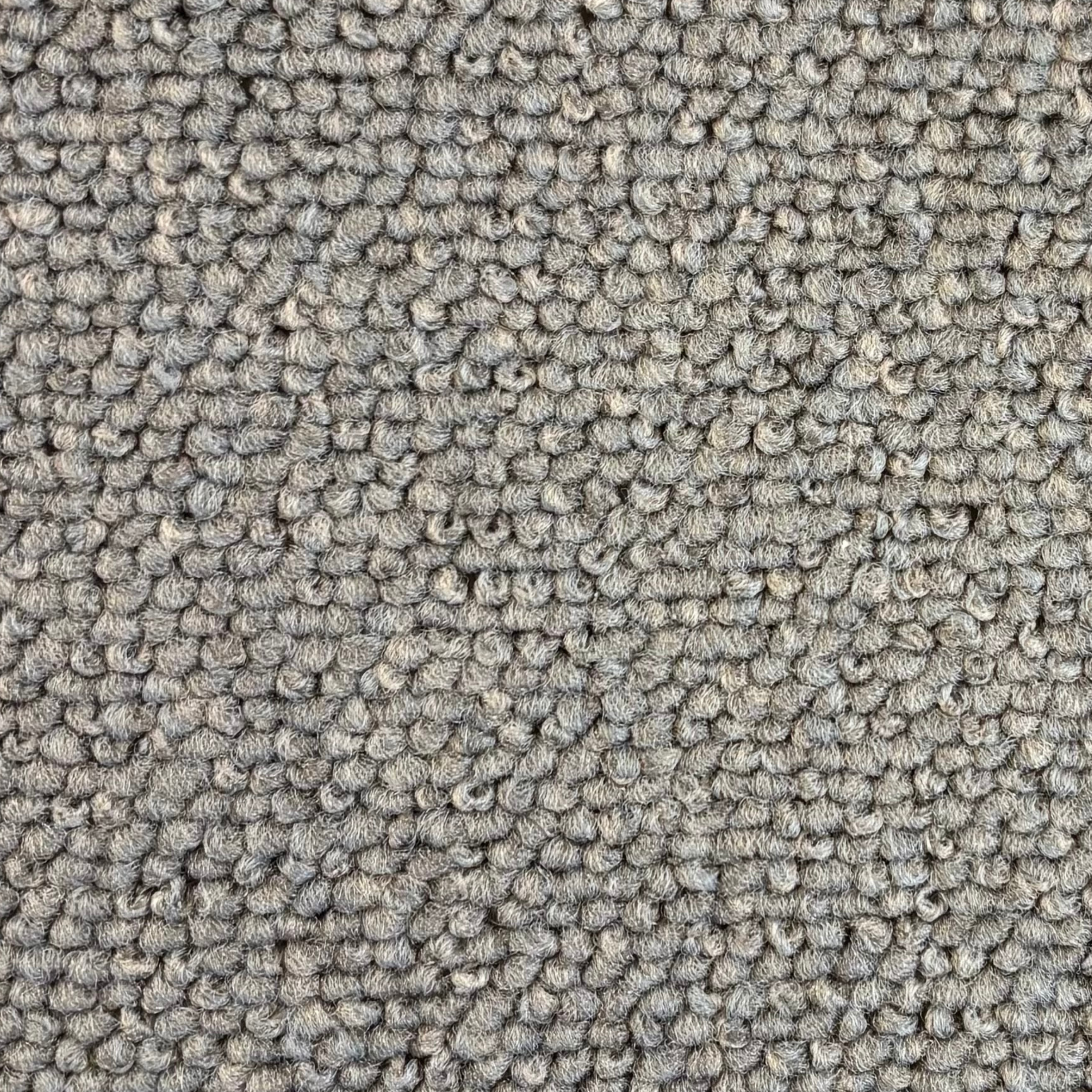 Ege-epoca-classic-lightbeigegrey-OUTLET