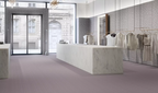 Ege Eco Rustic matta