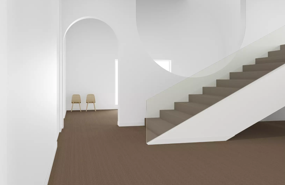 Ege Eco Rustic matta