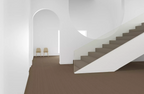 Ege Eco Rustic matta