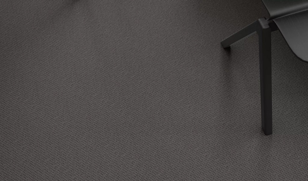 Ege Epoca Frame 50% RABATT