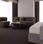 Ege Textilplattor Epoca Silky 48x48