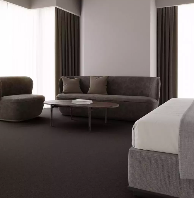 Ege Textilplattor Epoca Silky 48x48