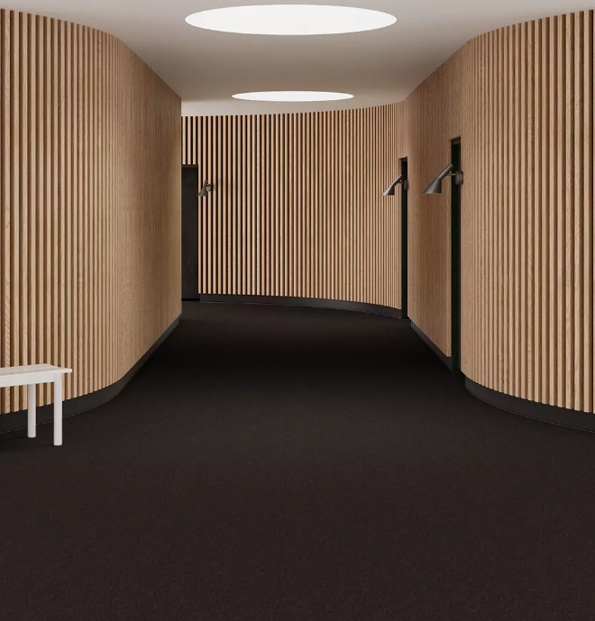 Ege Textilplattor Epoca Silky 48x48