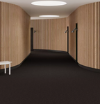 Ege Textilplattor Epoca Silky 48x48