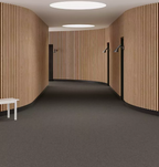 Ege Textilplattor Highline 80/20 1400* 48x48