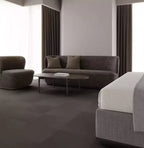 Ege Textilplattor Highline 80/20 1400* 48x48