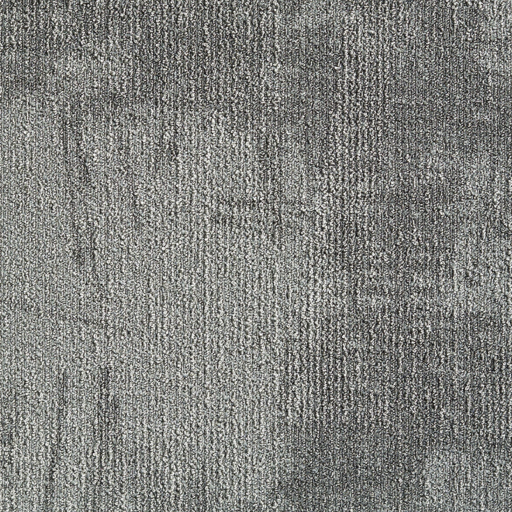 Ege Textilplattor REFORM ARTWORKS 48x48