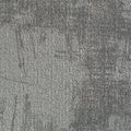 Ege Textilplattor REFORM ARTWORKS 48x48