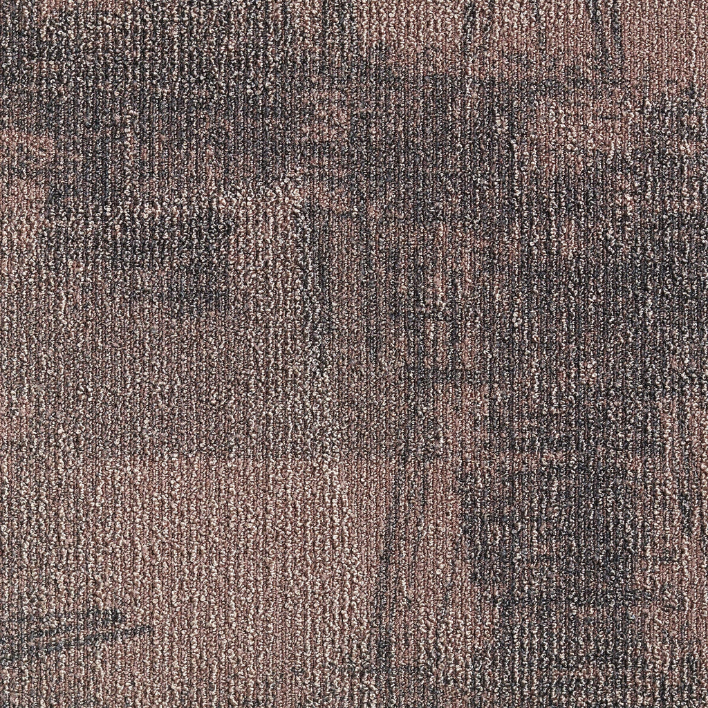 Ege Textilplattor REFORM ARTWORKS 48x48